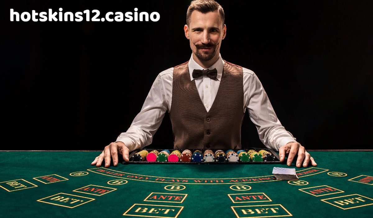 hotskins12.casino